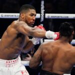 [Aggregator] Downloaded image for imported item #48215