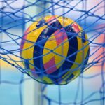 [Aggregator] Downloaded image for imported item #47510