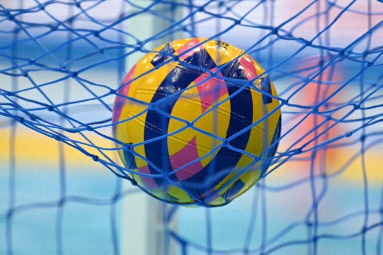 [Aggregator] Downloaded image for imported item #47510