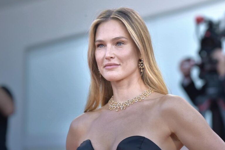 [Aggregator] Downloaded image for imported item #43977