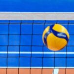 [Aggregator] Downloaded image for imported item #38118