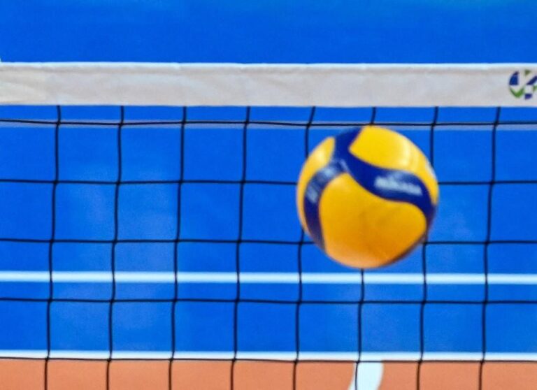 [Aggregator] Downloaded image for imported item #38118