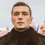 [Aggregator] Downloaded image for imported item #49794