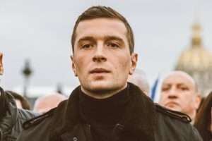 [Aggregator] Downloaded image for imported item #49794