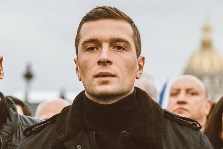 [Aggregator] Downloaded image for imported item #49794