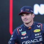 [Aggregator] Downloaded image for imported item #29662