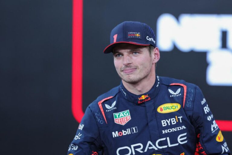 [Aggregator] Downloaded image for imported item #29662