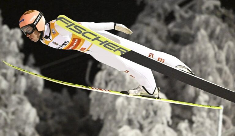 [Aggregator] Downloaded image for imported item #39306