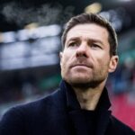 [Aggregator] Downloaded image for imported item #38826