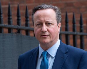 [Aggregator] Downloaded image for imported item #31365