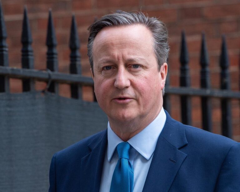 [Aggregator] Downloaded image for imported item #31365