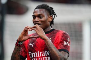 [Aggregator] Downloaded image for imported item #49762