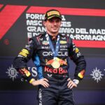 [Aggregator] Downloaded image for imported item #30511