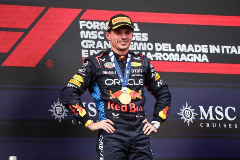 [Aggregator] Downloaded image for imported item #30511