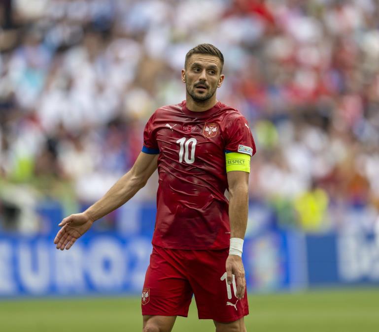 [Aggregator] Downloaded image for imported item #7137