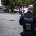 [Aggregator] Downloaded image for imported item #42703