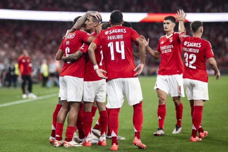 [Aggregator] Downloaded image for imported item #39291