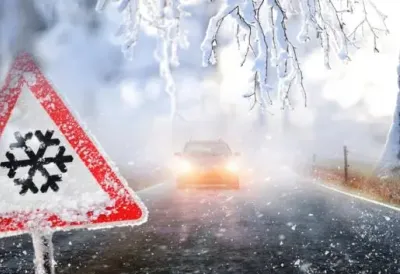 [Aggregator] Downloaded image for imported item #39097