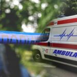 [Aggregator] Downloaded image for imported item #47959