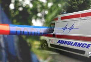 [Aggregator] Downloaded image for imported item #47959