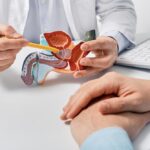 [Aggregator] Downloaded image for imported item #10249