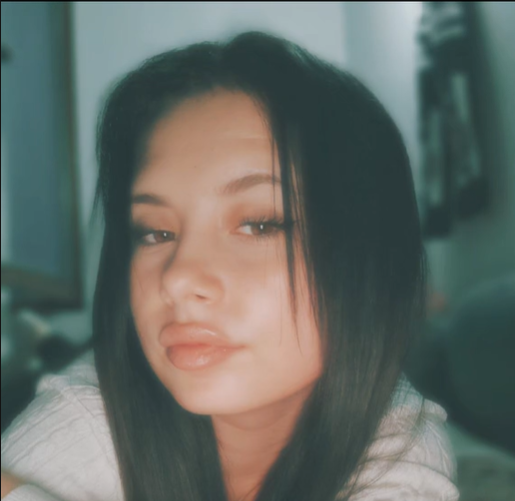 zatvarana zbog nedozvoljenih radnji Teodora Topolić