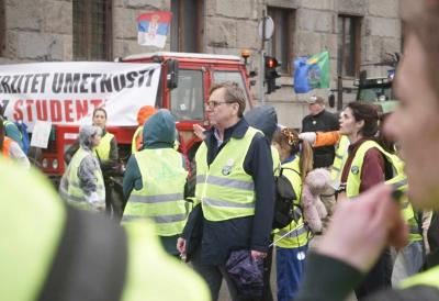 [Aggregator] Downloaded image for imported item #31269