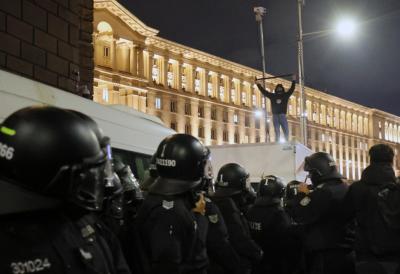 [Aggregator] Downloaded image for imported item #44406