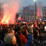 [Aggregator] Downloaded image for imported item #32874