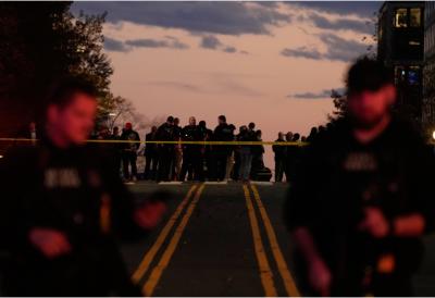 [Aggregator] Downloaded image for imported item #44234