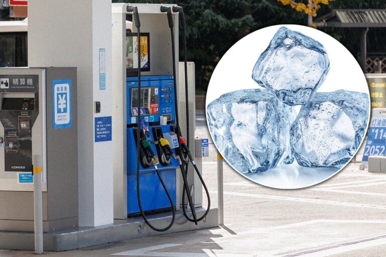 [Aggregator] Downloaded image for imported item #42540