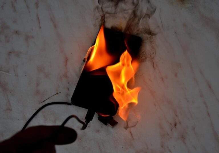 [Aggregator] Downloaded image for imported item #32329