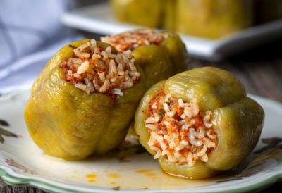 [Aggregator] Downloaded image for imported item #46598