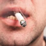 [Aggregator] Downloaded image for imported item #33004