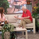 [Aggregator] Downloaded image for imported item #10414