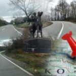 [Aggregator] Downloaded image for imported item #49015