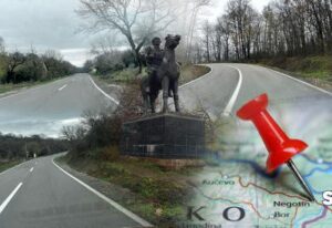 [Aggregator] Downloaded image for imported item #49015