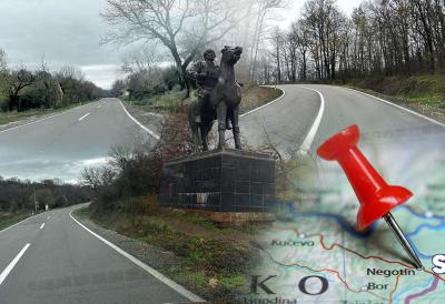 [Aggregator] Downloaded image for imported item #49015