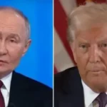 [Aggregator] Downloaded image for imported item #32668