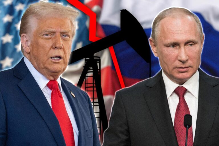 [Aggregator] Downloaded image for imported item #47479