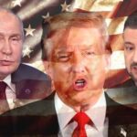 [Aggregator] Downloaded image for imported item #40021