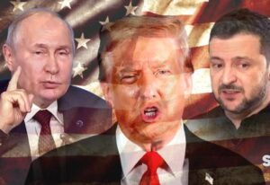 [Aggregator] Downloaded image for imported item #40022