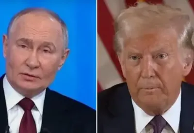 [Aggregator] Downloaded image for imported item #32668