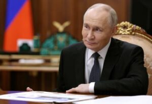 [Aggregator] Downloaded image for imported item #31115