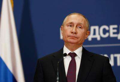 [Aggregator] Downloaded image for imported item #51362