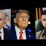 [Aggregator] Downloaded image for imported item #34106