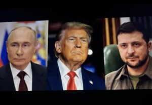 [Aggregator] Downloaded image for imported item #34106