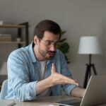 [Aggregator] Downloaded image for imported item #51058