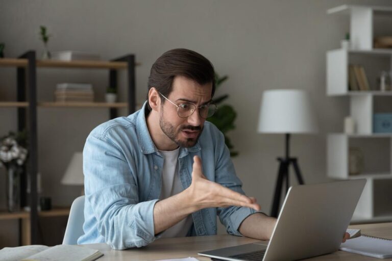 [Aggregator] Downloaded image for imported item #51058