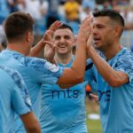 [Aggregator] Downloaded image for imported item #46143